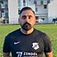 Ensar Akbulut