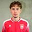 Aleksa Stosic