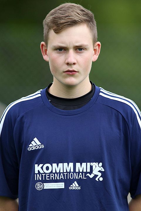Foto: René Leichtfuß (©FuPa.net)