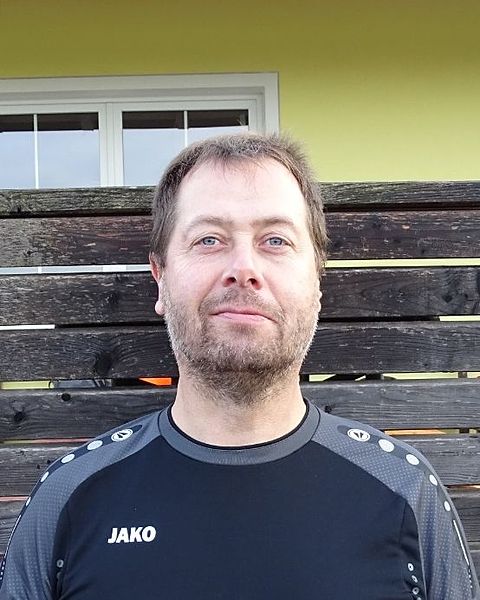 Foto: David Dabrowski