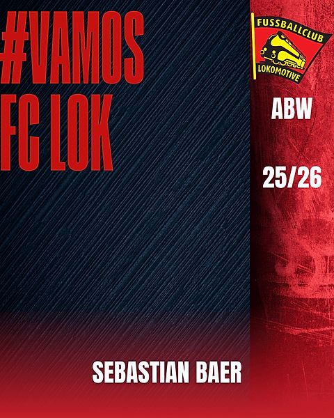 Foto: Causi Thevarajah