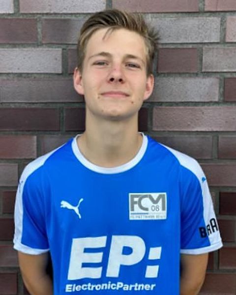 Foto: Florian Westmeier