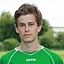 Matthias Ottl