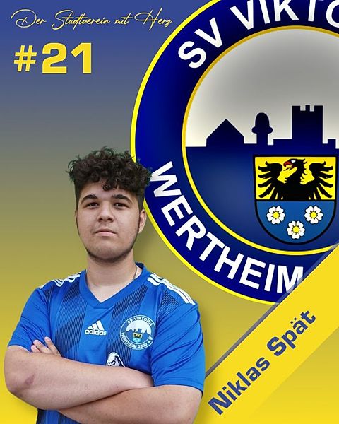 Foto: Fabian Väthröder