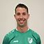 Stefan Haage
