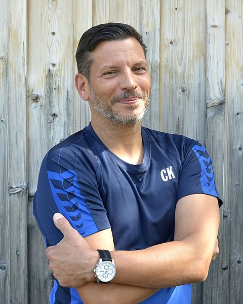 Foto: Tobias Hofmann