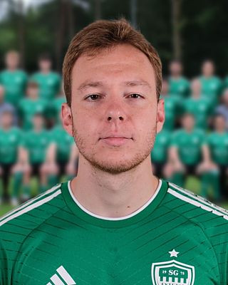 Torben-Joachim Bahrs