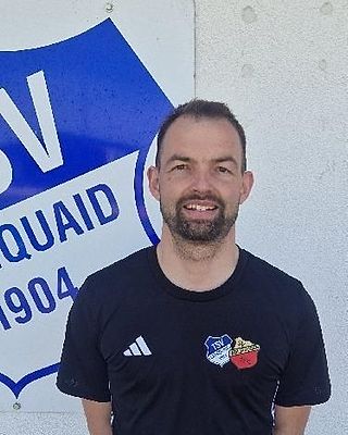 Andreas Schedl