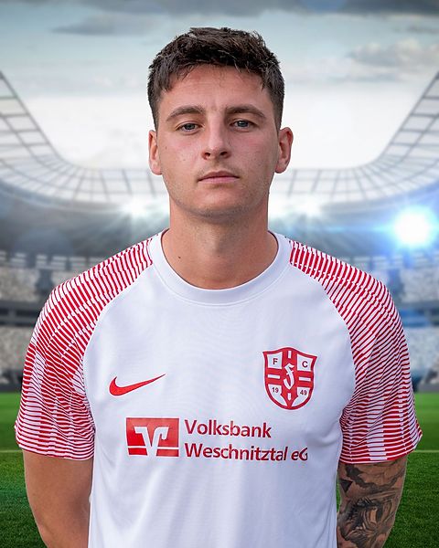 Foto: Gierth