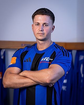 Deividas Heidtmann