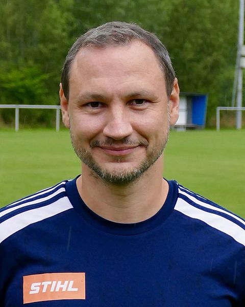 Foto: Anna-Lena Deter