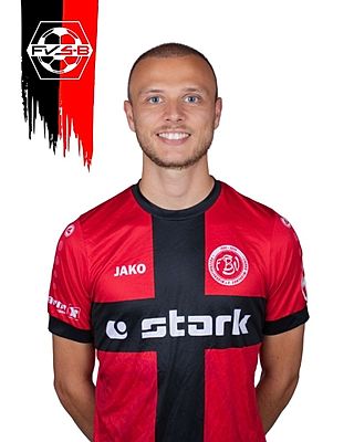 Janik Noller