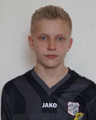Christian Johanning