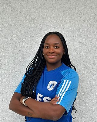 Adelina Vieira da Costa