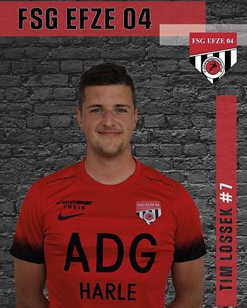 Foto: Till Schönewolf