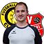 Janick Peifer