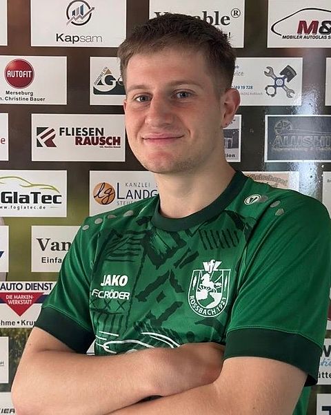 Foto: VfL Roßbach