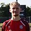 Malte Klockmann