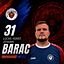 Lucas Horst Johann Barac