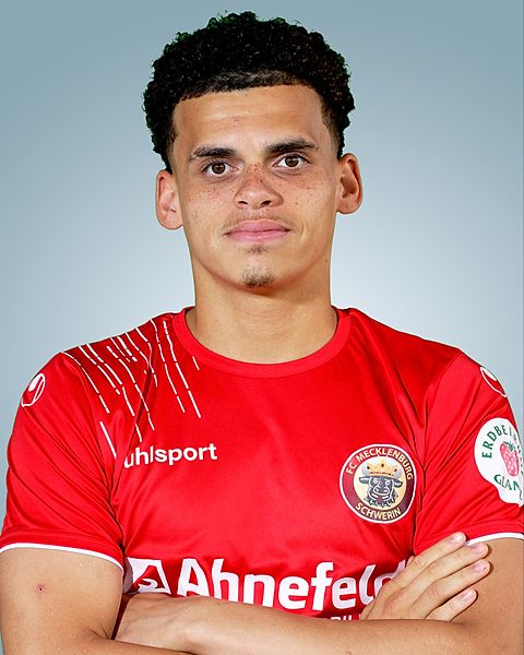 Foto: Sportfoto-Albrecht