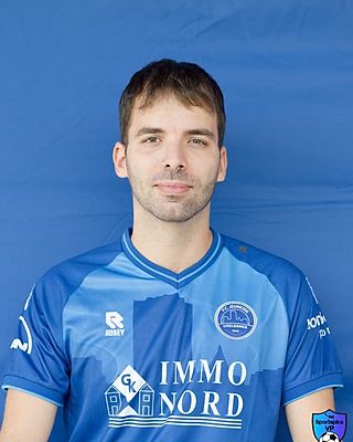 Joao Pedro LOPES