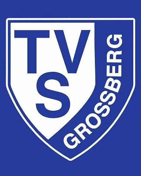 Foto: TSV Grossberg
