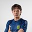 Flavio Ronga