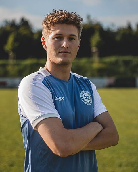 Foto: Jonas Schuessel