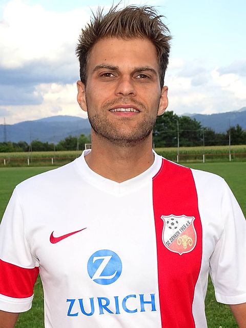 Foto: Wolfgang Retzlaff