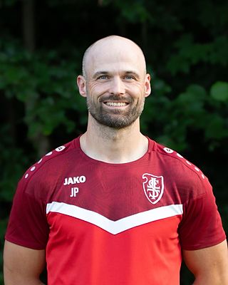 Johann Pilsl
