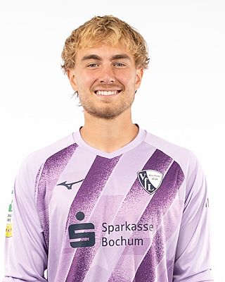 Finn Kotyrba