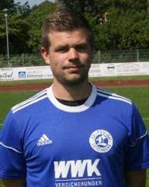 Foto: Rolf Scheff