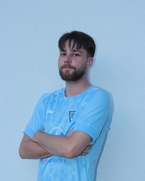 Foto: Baron