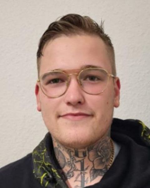 Foto: FSV Germendorf