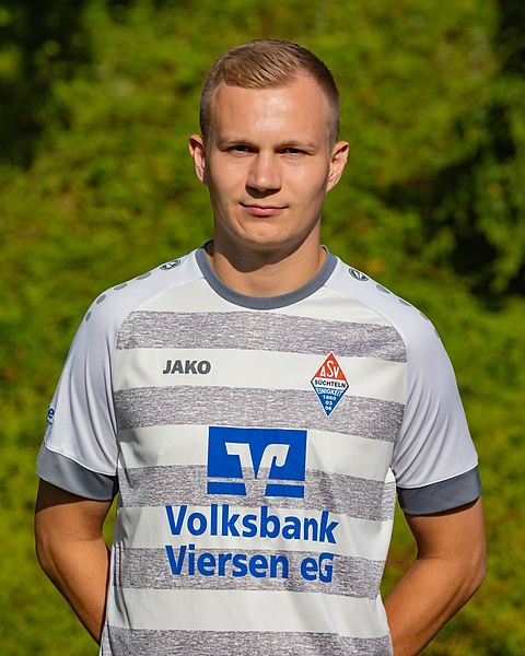 Foto: Tom Ostermann