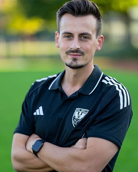 Foto: Maximilian Rist