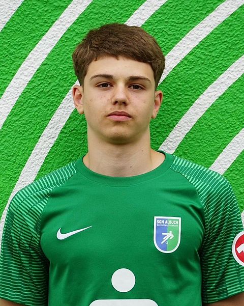 Foto: Marcus Milbich