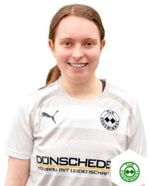 Foto: Fussball.de (Tus Vosswinkel)