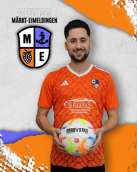 Foto: Janik Stegmüller