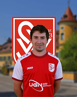 Christian Jansky