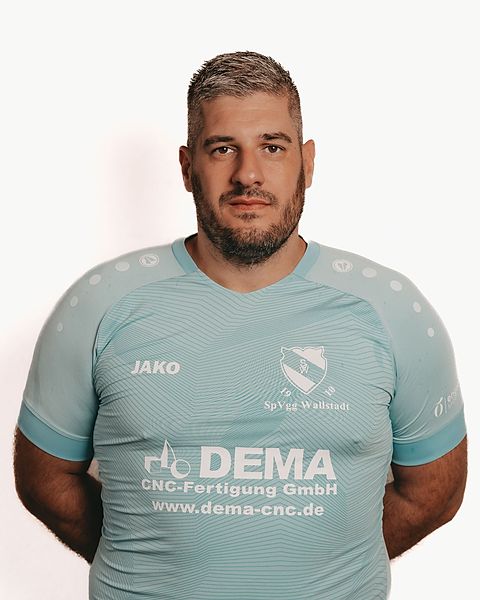 Foto: Patrick Bertsche