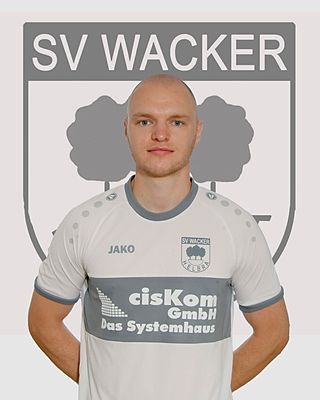 Jean Frank Lautenbach