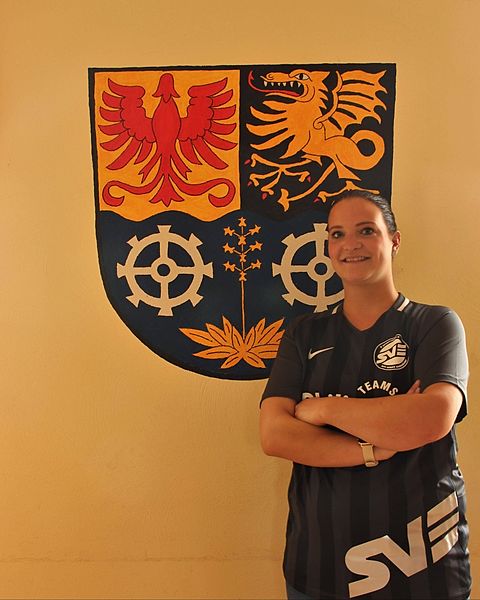Foto: Daniel Pfeiffer