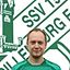 Thorsten Hendrian