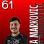 Luka Markovic