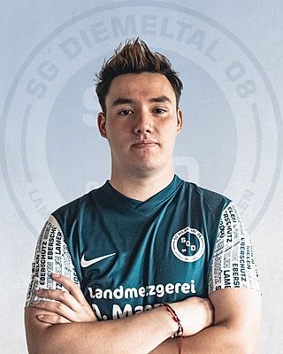 Jeremy-Jason Tiemann