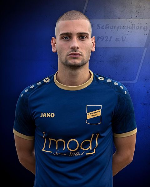 Foto: Daniel Deutsch (dd-Photography