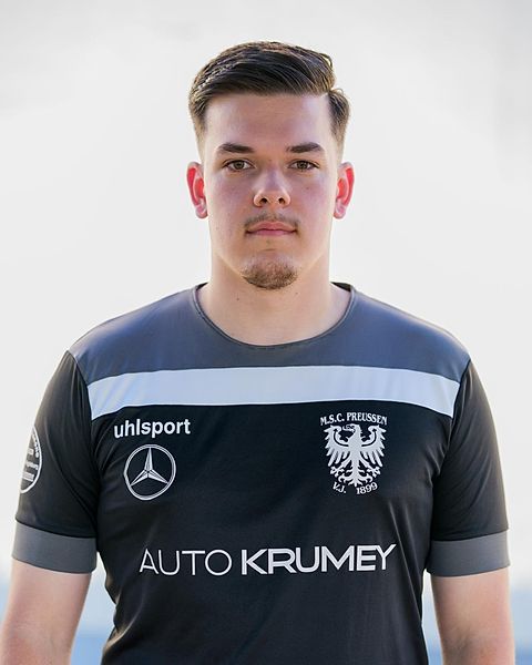 Foto: Sven Sonneberg