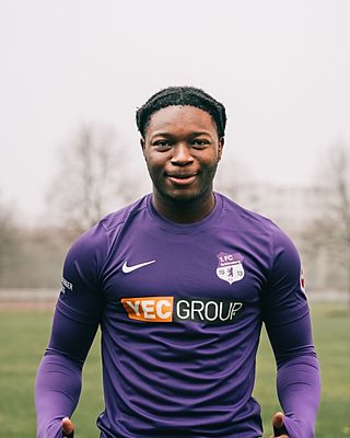 Djeff Djoumessi Ngueduheu