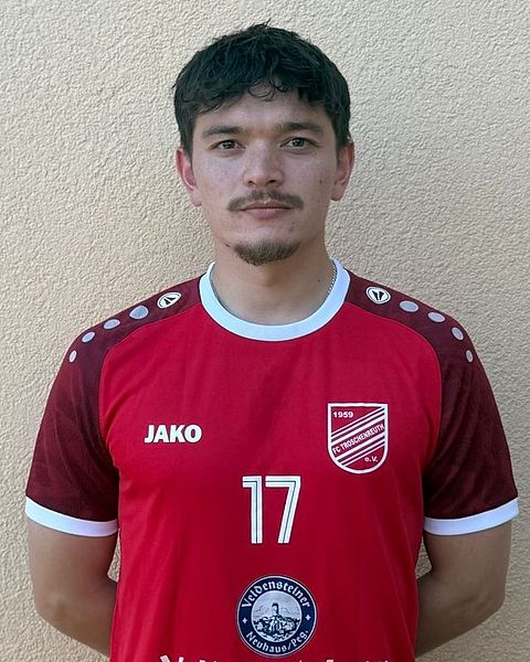 Foto: FC Troschenreuth